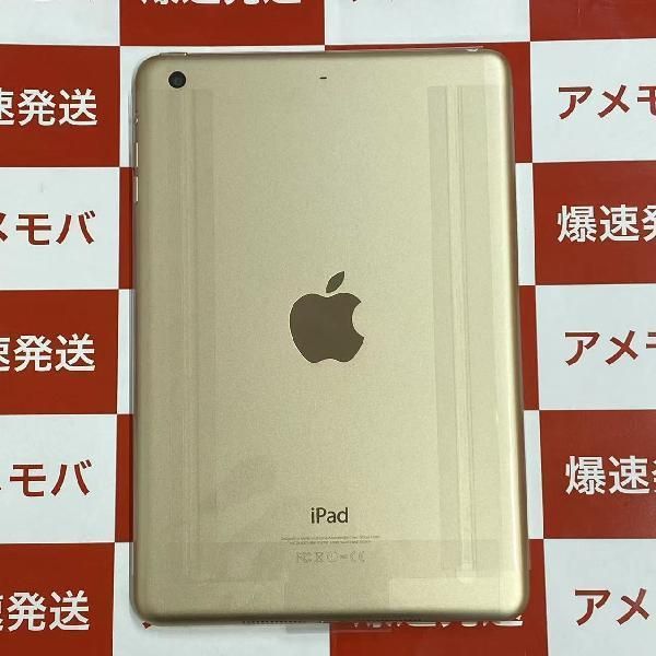 ��®ȯ��iPad mini 3 128GB Wi-Fi��ǥ� MGYK2J/A ����̤������