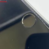®ȯiPhoneSE 2 256GB MXVU2J/A SoftBankSIMե꡼ 