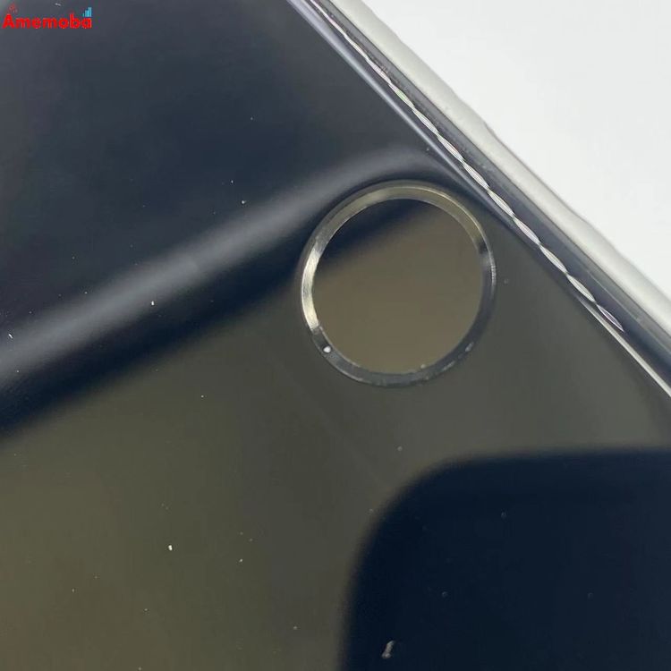 ®ȯiPhoneSE 2 256GB MXVU2J/A SoftBankSIMե꡼ 