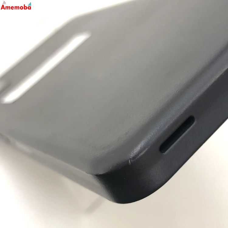 ��®ȯ��AQUOS wish 64GB ���㥳���� A103SH SoftBank��