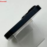 ��®ȯ��iPhone14 256GB �ߥåɥʥ��� MPVW3J/A AU��SIM�ե꡼ ����