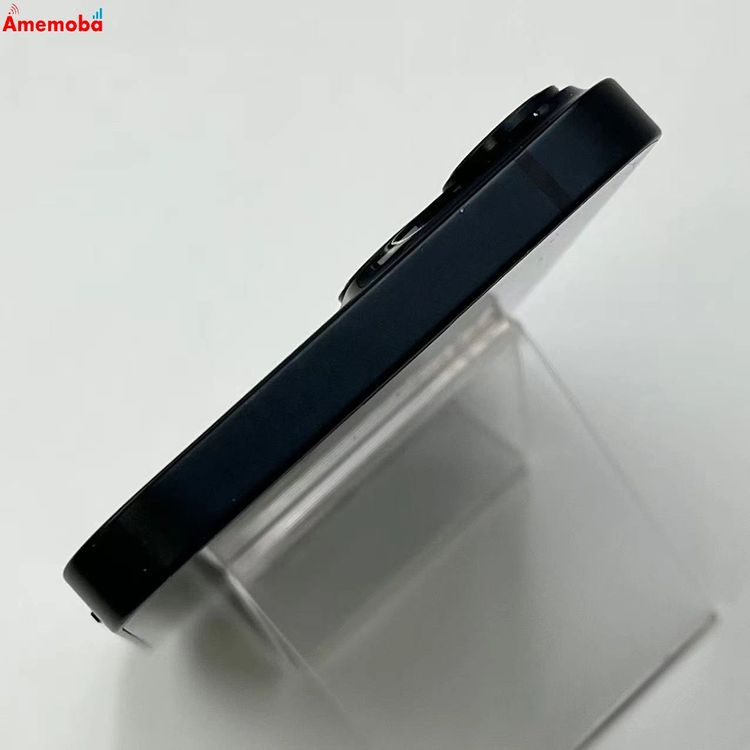 ��®ȯ��iPhone14 256GB �ߥåɥʥ��� MPVW3J/A AU��SIM�ե꡼ ����