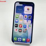 iPhone12 mini 128GB �֥롼 MGDP3J/A docomo��SIM�ե꡼ ������