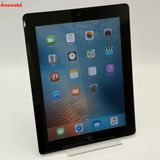 ��®ȯ��iPad ��2���塡Wi-Fi��ǥ� 32GB �ۥ磻�� MC770J/A