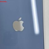��®ȯ��iPhone14 256GB �֥롼 MPWN3J/A SoftBank��SIM�ե꡼
