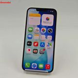 ®ȯiPhone13 256GB ԥ MLNK3J/A docomoSIMե꡼