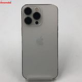 ��®ȯ��iPhone13 Pro 256GB ����С� MLUP3J/A docomo��SIM�ե꡼