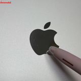 iPad ��8���� Wi-Fi+Cellular��ǥ� 128GB ����С� NYMM2J/A do