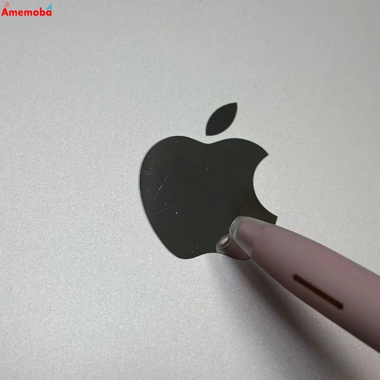 iPad ��8���� Wi-Fi+Cellular��ǥ� 128GB ����С� NYMM2J/A do
