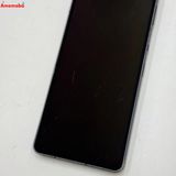 AQUOS sense6 4GB/64GB �֥�å� SH-54B docomo��SIM�ե꡼