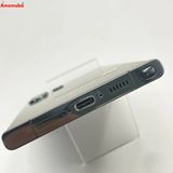 Galaxy S23 Ultra 12GB/256GB ���꡼�� SC-52D docomo��SIM