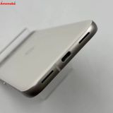 Google Pixel 8a 128GB Porcelain G576D SoftBank��SIM