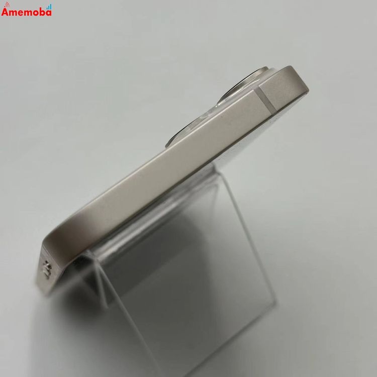 ��®ȯ��iPhone14 128GB �������饤�� MPUQ3J/A AU��SIM�ե꡼