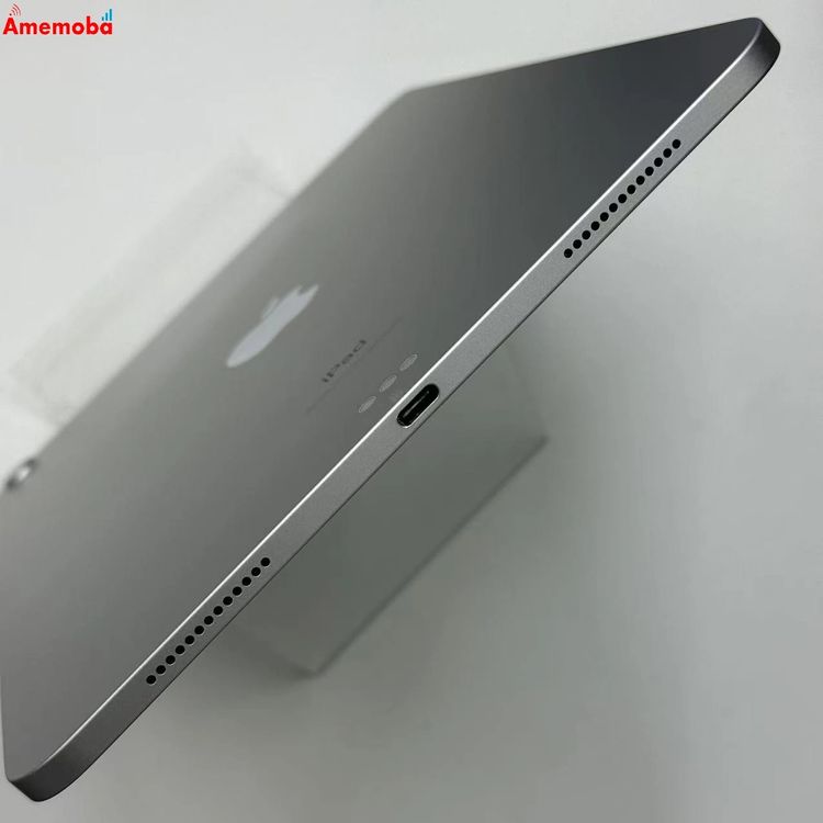 iPad Pro 11����� ��1���� Wi-Fi��ǥ� 256GB ����С� MTXR2J/A ��