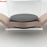 Galaxy Watch4 40mm SM-R860NZ 16GB �ԥ� ������� GPS��