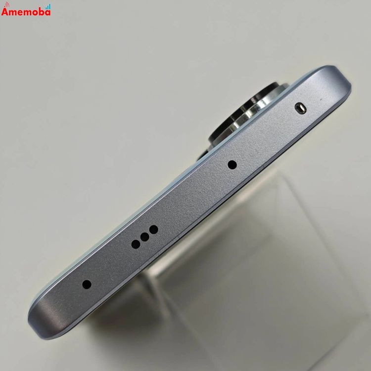 Redmi Note 13 Pro+ 5G 8GB/256GB ѡץ 24040RA98