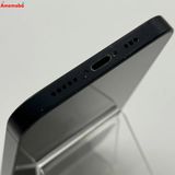 ®ȯiPhone13 128GB ߥåɥʥ MLNC3J/A AUSIMե꡼ 