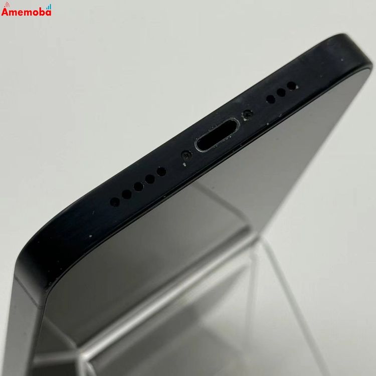 ®ȯiPhone13 128GB ߥåɥʥ MLNC3J/A AUSIMե꡼ 