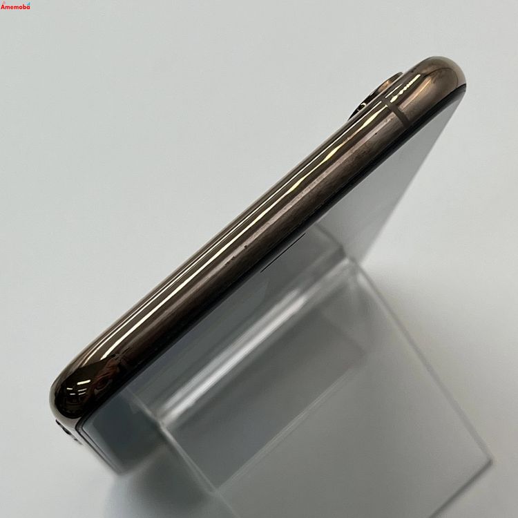 iPhoneXS Max 256GB  MT6W2J/A AUSIMե꡼ 