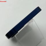 iPhone12 mini 64GB �֥롼 MGAP3J/A SoftBank��SIM�ե꡼ ����