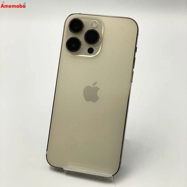 iPhone14 Pro Max 512GB ������� MQ9H3J/A SoftBank��SIM��