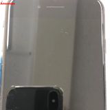 iPhoneSE ��2���� 128GB �֥�å� MHGT3J/A docomo��SIM�ե꡼