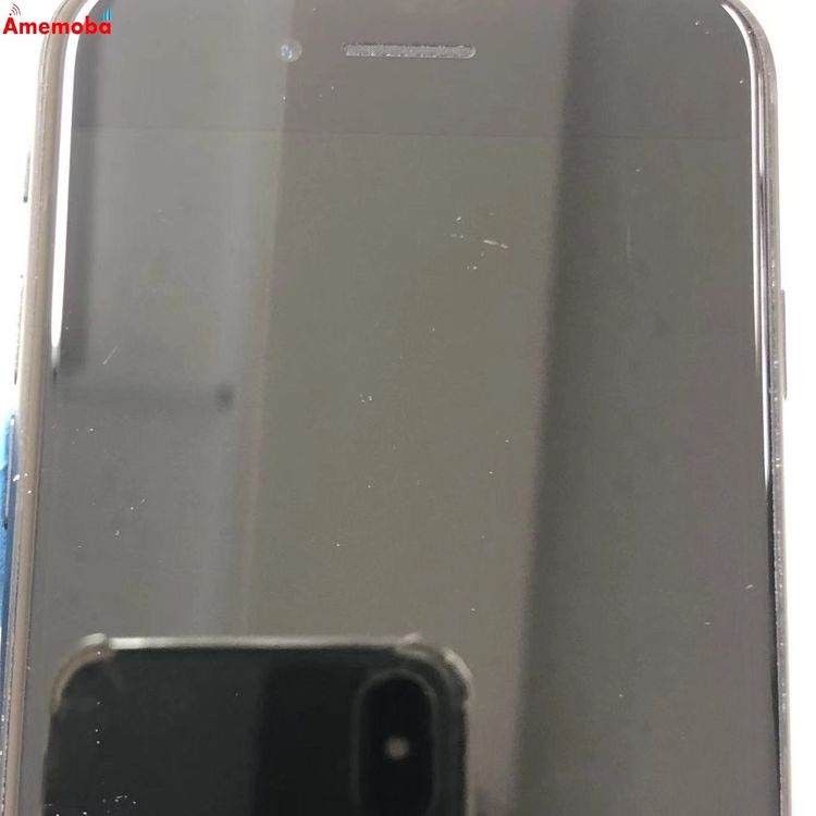 iPhoneSE ��2���� 128GB �֥�å� MHGT3J/A docomo��SIM�ե꡼