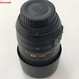 ��®ȯ���˥��� AF-S DX NIKKOR 55-300mm F4.5-5.6G ED VR ����