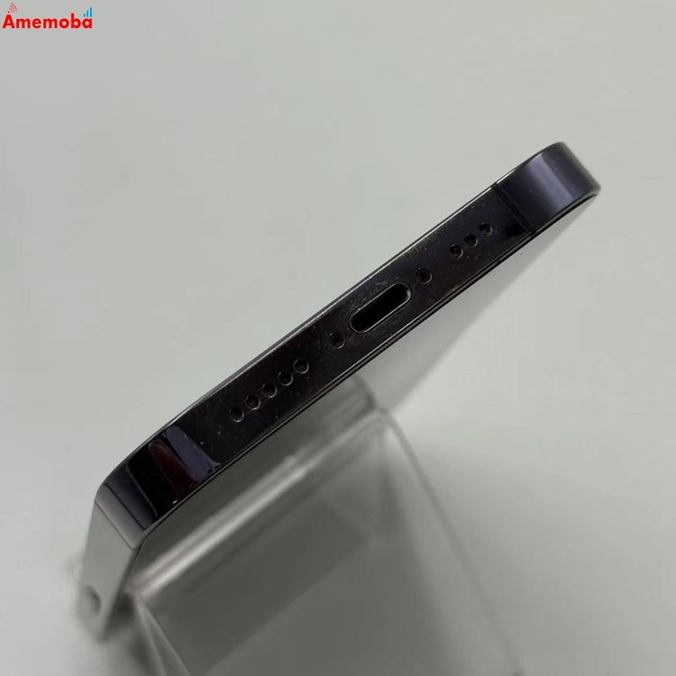 iPhone14 Pro 128GB �ǥ����ץѡ��ץ� MQ0F3J/A Apple��SIM�ե꡼
