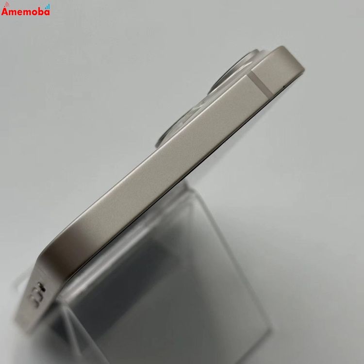 ��®ȯ��iPhone14 128GB �������饤�� MPUQ3J/A Apple��SIM�ե꡼