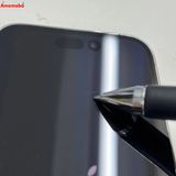 ��®ȯ��iPhone14 Pro 1TB ����С� MQ2M3J/A SIM�ե꡼