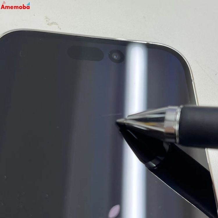 ��®ȯ��iPhone14 Pro 1TB ����С� MQ2M3J/A SIM�ե꡼