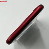 iPhoneSE ��3���� 64GB Product Red MMYE3J/A Y!mobile��S