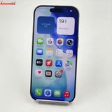 iPhone16 Pro 128GB �ǥ����ȥ����˥��� NYMX3J/A Applel��SIM�ե�