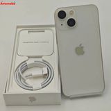 iPhone13 mini 128GB 饤 MLJE3J/A docomoSIMե꡼