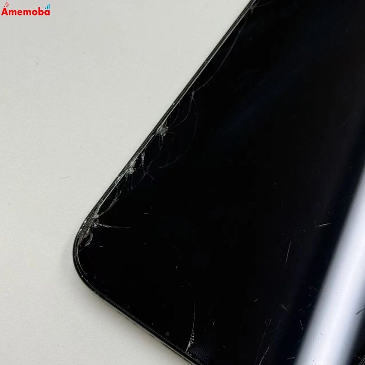 iPhone15 128GB �֥�å� NTMH3J/A Apple��SIM�ե꡼ �������