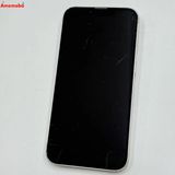 iPhone14 128GB 饤 NPUQ3J/A docomoSIMե꡼ 