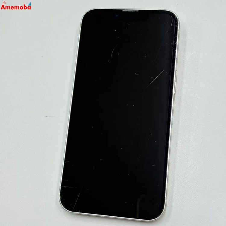 iPhone14 128GB 饤 NPUQ3J/A docomoSIMե꡼ 