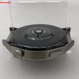 HUAWEI Watch GT3 Pro 46mm - ������ ODN-B19 GPS�� ����