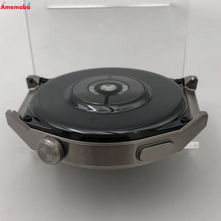 HUAWEI Watch GT3 Pro 46mm - ������ ODN-B19 GPS�� ����