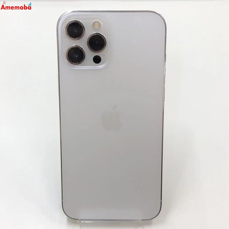 iPhone12 Pro Max 128GB ����С� NGCV3J/A SoftBank��SIM��