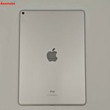 iPad Air 3 Wi-Fiǥ 256GB С MUUR2CH/A 
