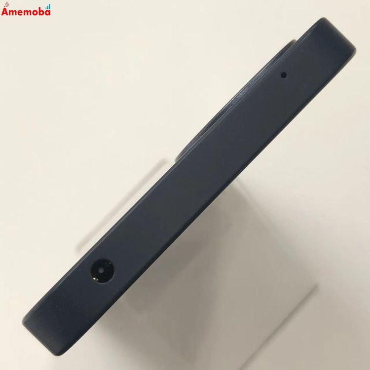 ��®ȯ��AQUOS wish4 4GB/64GB �֥�å� A403SH SoftBank�� ������