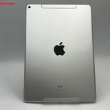iPad Air ��3���� Wi-Fi+Cellular��ǥ� 64GB ����С� MV0E2J/A