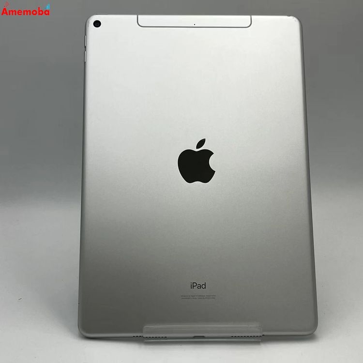 iPad Air ��3���� Wi-Fi+Cellular��ǥ� 64GB ����С� MV0E2J/A