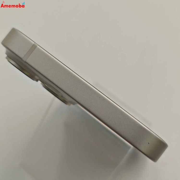 ®ȯiPhone14 128GB 饤 MPUQ3J/A AppleSIMե꡼ 