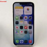 ��®ȯ��iPhone13 Pro 128GB ������� MLUH3J/A Apple��SIM�ե꡼