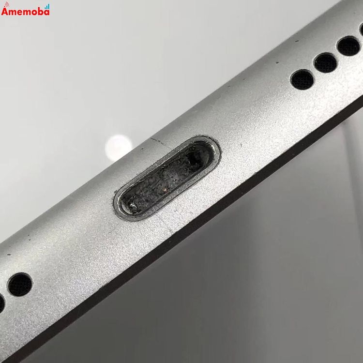��®ȯ��iPad ��8���� Wi-Fi��ǥ� 32GB ����С� MYLA2LL/A �������