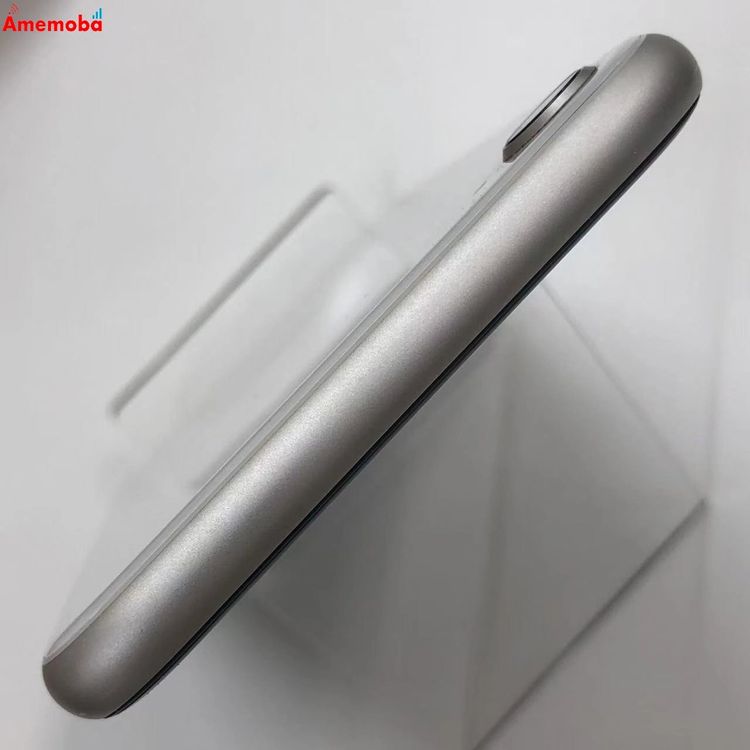 iPhoneSE ��3���� 64GB �������饤�� MMYD3J/A SoftBank��SIM�ե꡼