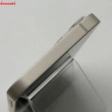 iPhone13 128GB �������饤�� MLND3J/A SoftBank��SIM�ե꡼ ����